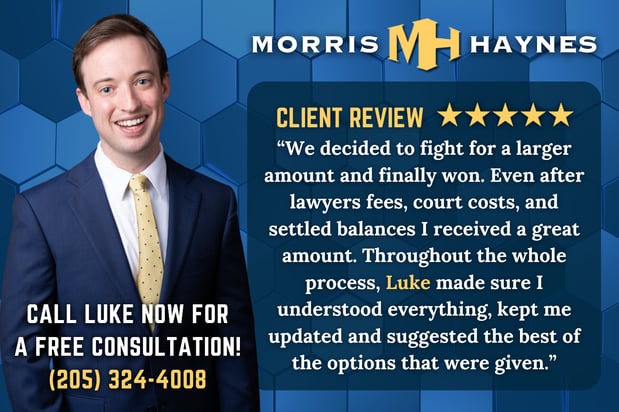 Images Morris Haynes Attorneys at Law