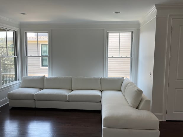 Images Island Painting Company