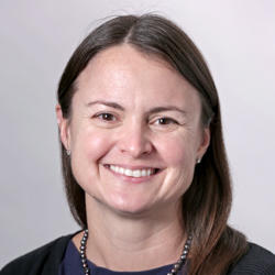 Dr. Bonni Stahl, MD