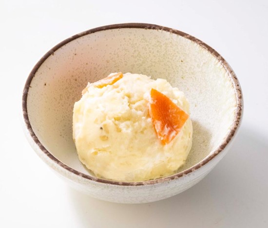 Images 炭火焼肉じゃけぇ 阪急伊丹店