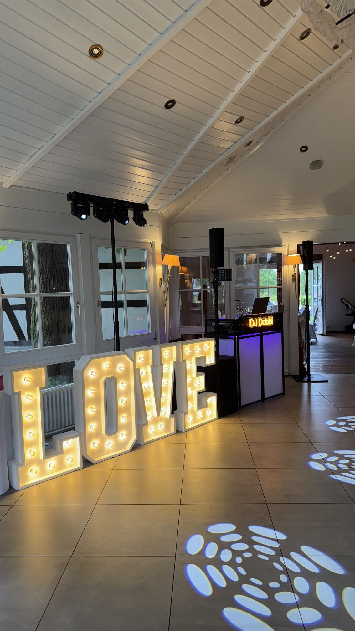 DJ Dobbi | Hochzeit • Event • Geburtstag, Äußere Crimmitschauer Str. 5 in Meerane