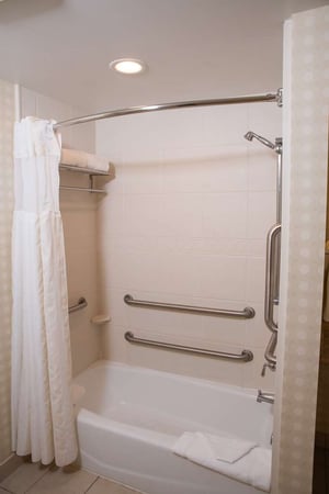 Images Hilton Garden Inn Erie