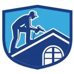 Logo von Lehmann Dachdecker Hamburg