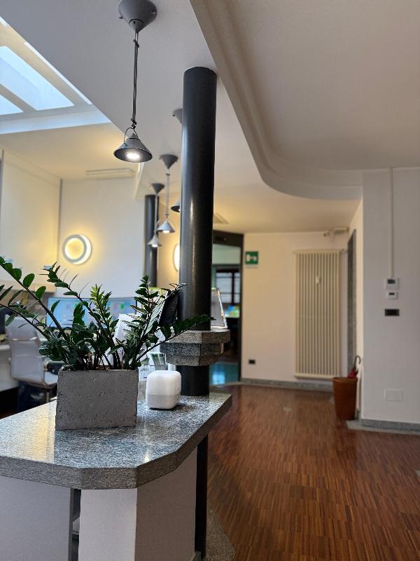 Images Studio Dentistico Rivarossa Dr. Bruno, D.ssa Stefania e D.ssa Elena