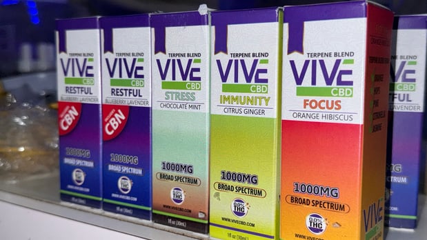 Images Remedy 313 Detroit