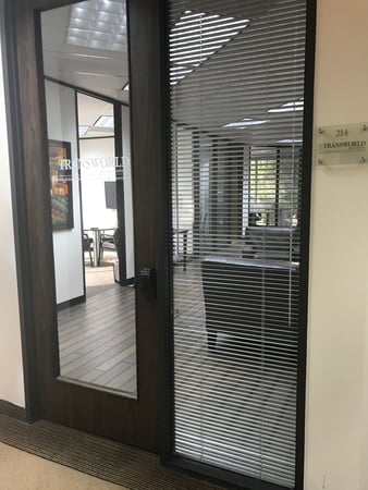 Images Transworld Business Advisors of South and West Texas