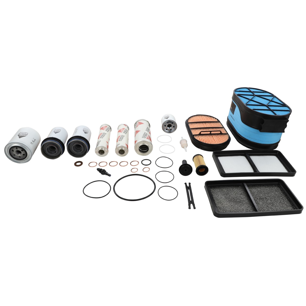Images All Brands Tractor Parts
