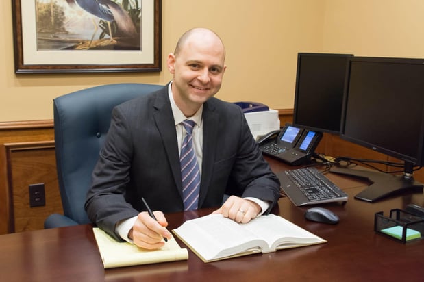 Images Cramer & Peavy Attorneys at Law