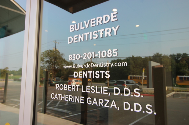 Images Bulverde Dentistry and Orthodontics