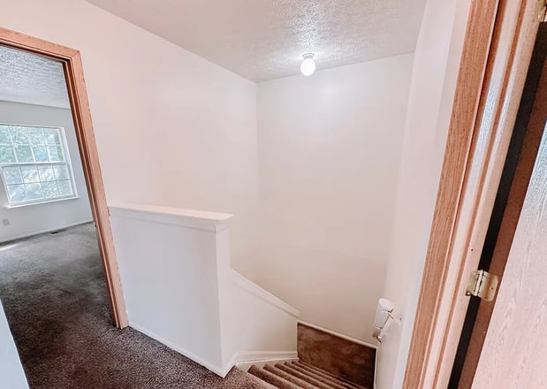 Images Madison Grove Townhomes