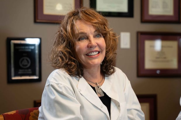 Images Link Dental