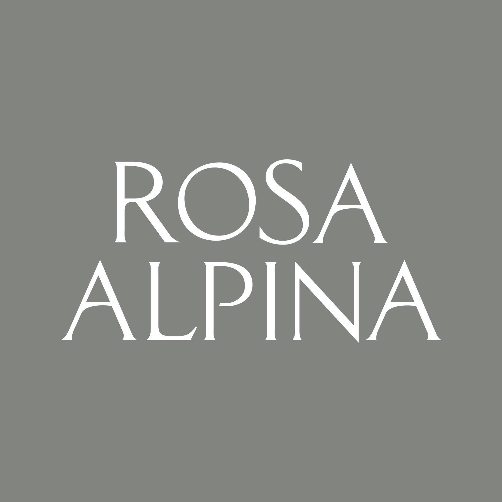 Aman Rosa Alpina - Alberghi Badia