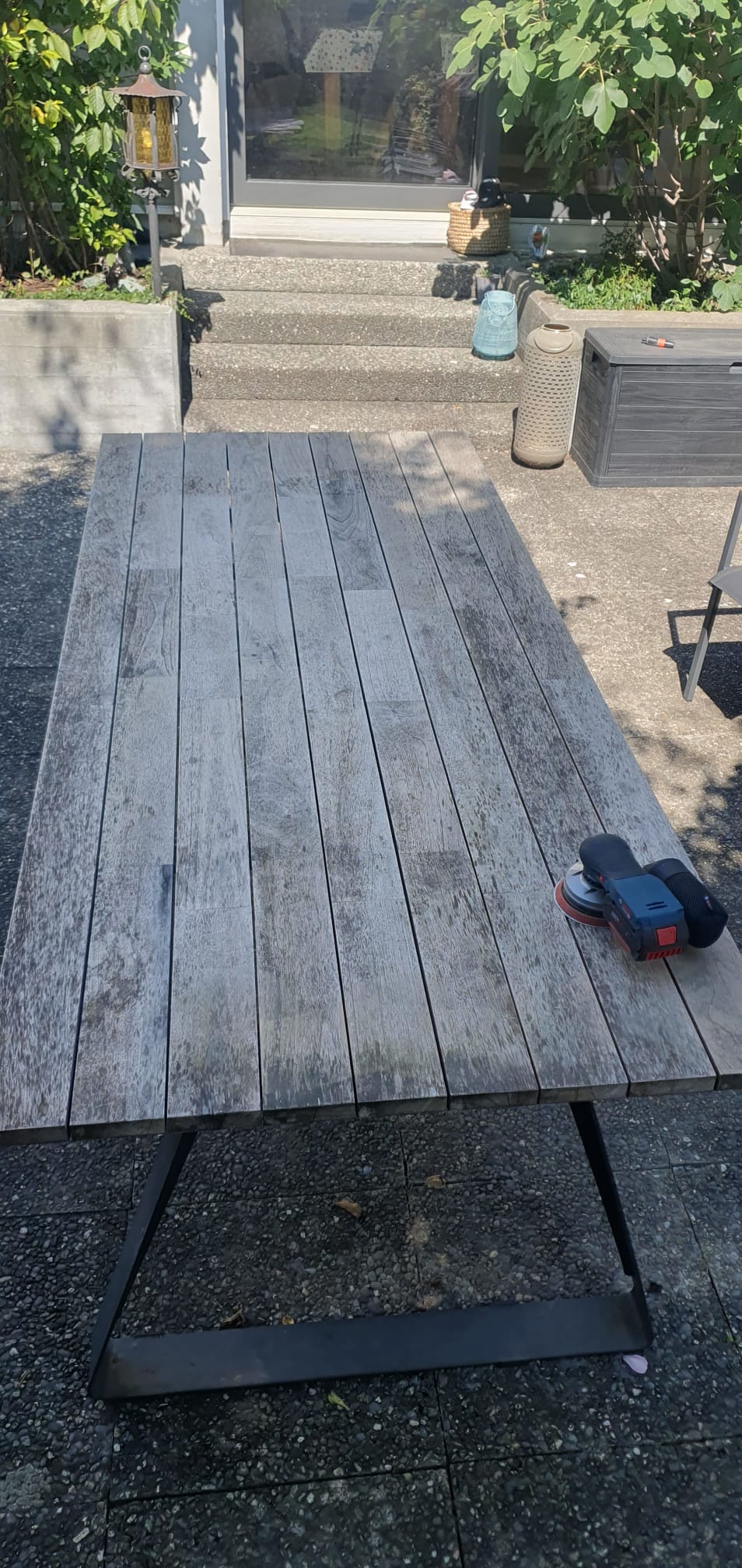 Bilder SP Dienstleistungen