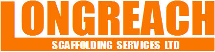 Images Longreach Scaffolding Services Ltd