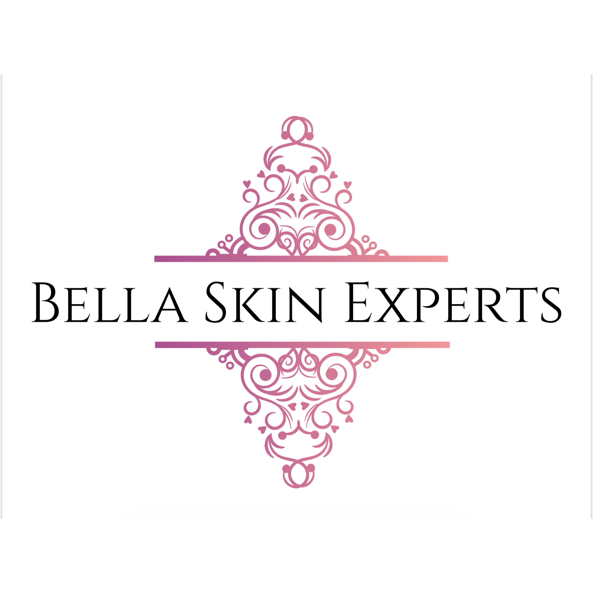 Bella Skin Experts, LLC Logo