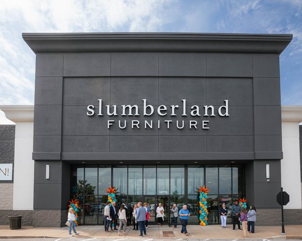Images Slumberland Furniture