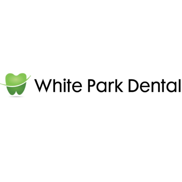 White Park Dental - Concord, NH 03301 - (603)225-4143 | ShowMeLocal.com