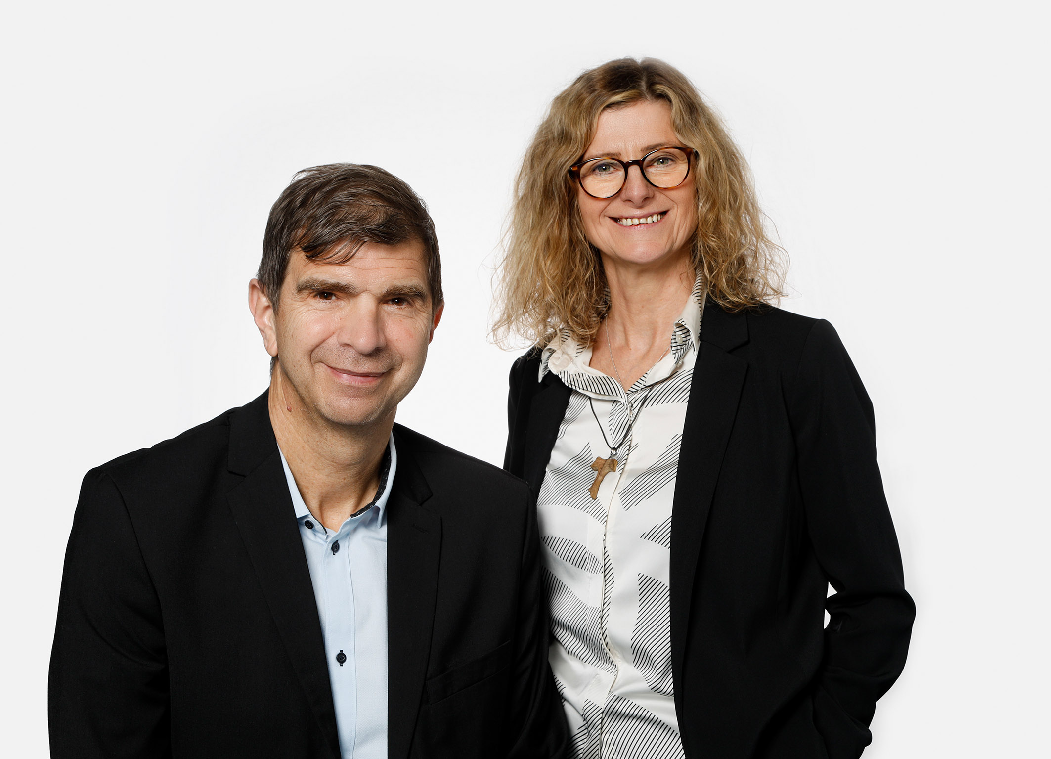 Bild 1 von Schülerhilfe Nachhilfe Wolkersdorf