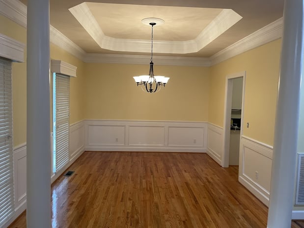Images Island Painting Company