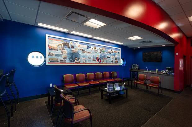 Images Tire Discounters