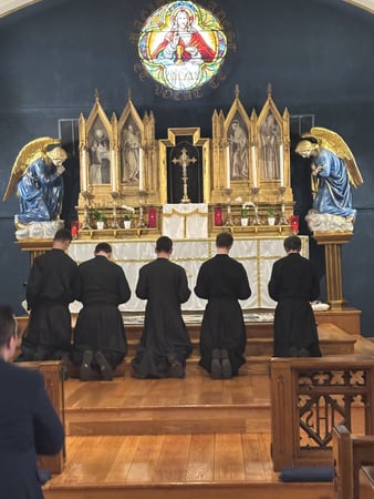 Images Woody Erhardt: Allstate Insurance