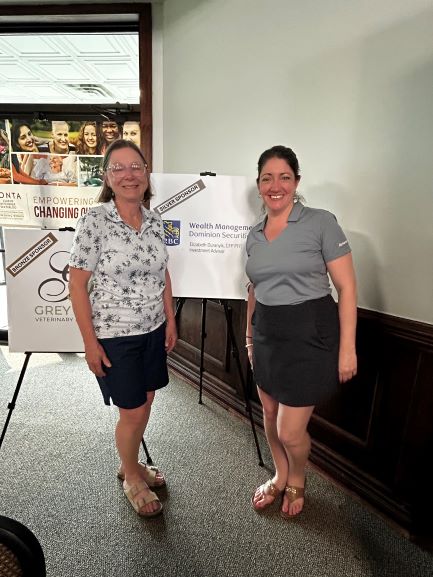 Liz Golf 2025 sponsor resized .jpg