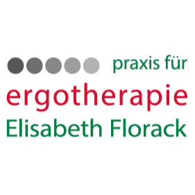 Logo Praxis für Ergotherapie Elisabeth Florack