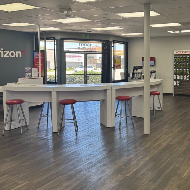 Images Verizon