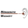 Hörgeräte Wiedhöft & Horn GbR in Bürstadt - Logo