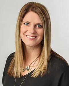 Provider Headshot