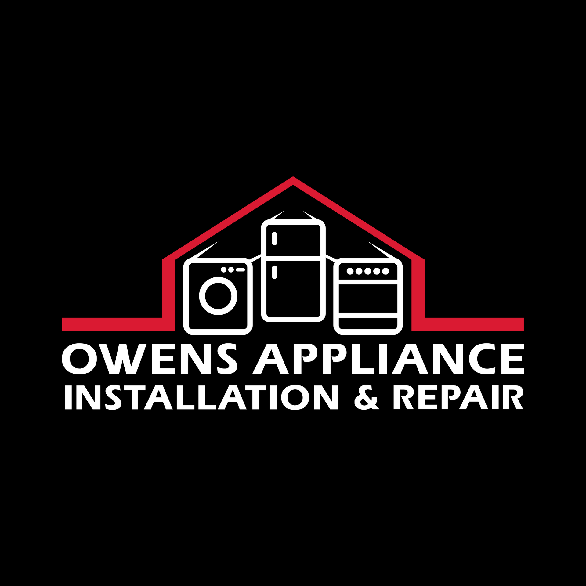 Owens Appliance Installation & Repair