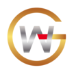 Globalwide Realty Logo