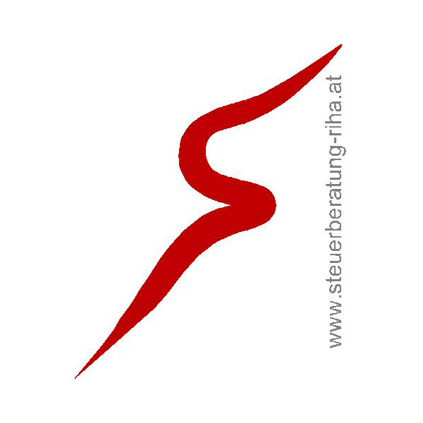 Logo von Riha Steuerberatung | Steyr