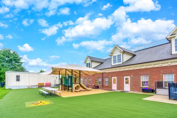 Images The Goddard School of Noblesville