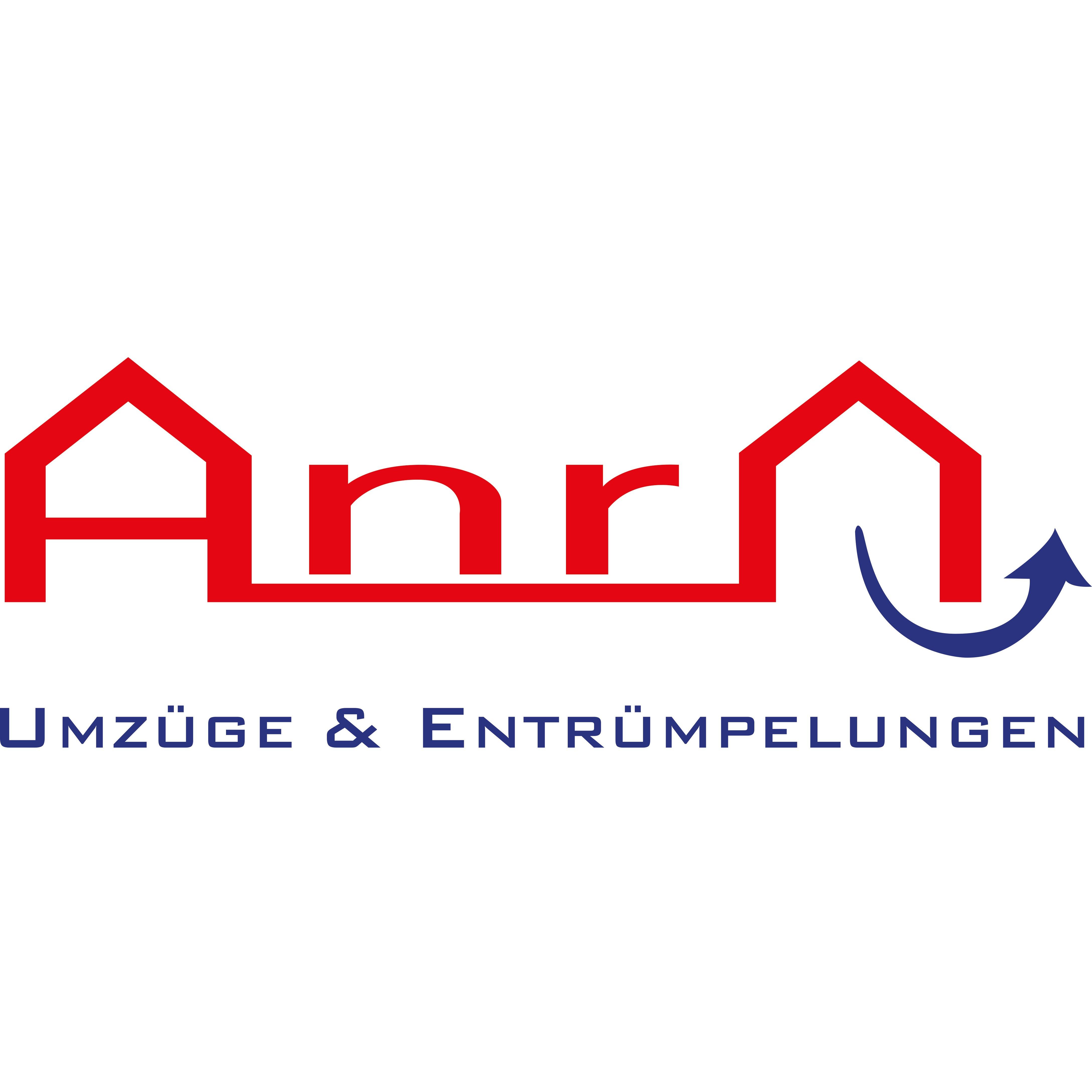 ANRA Umzüge & Entrümpelungen GmbH in Bietigheim-Bissingen