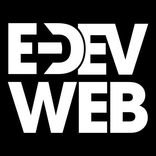 E-DEVWEB agence et conseil en publicité