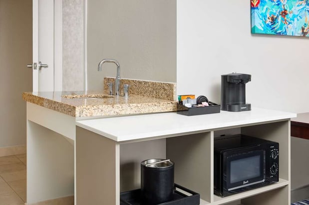 Images Embassy Suites by Hilton West Palm Beach Central
