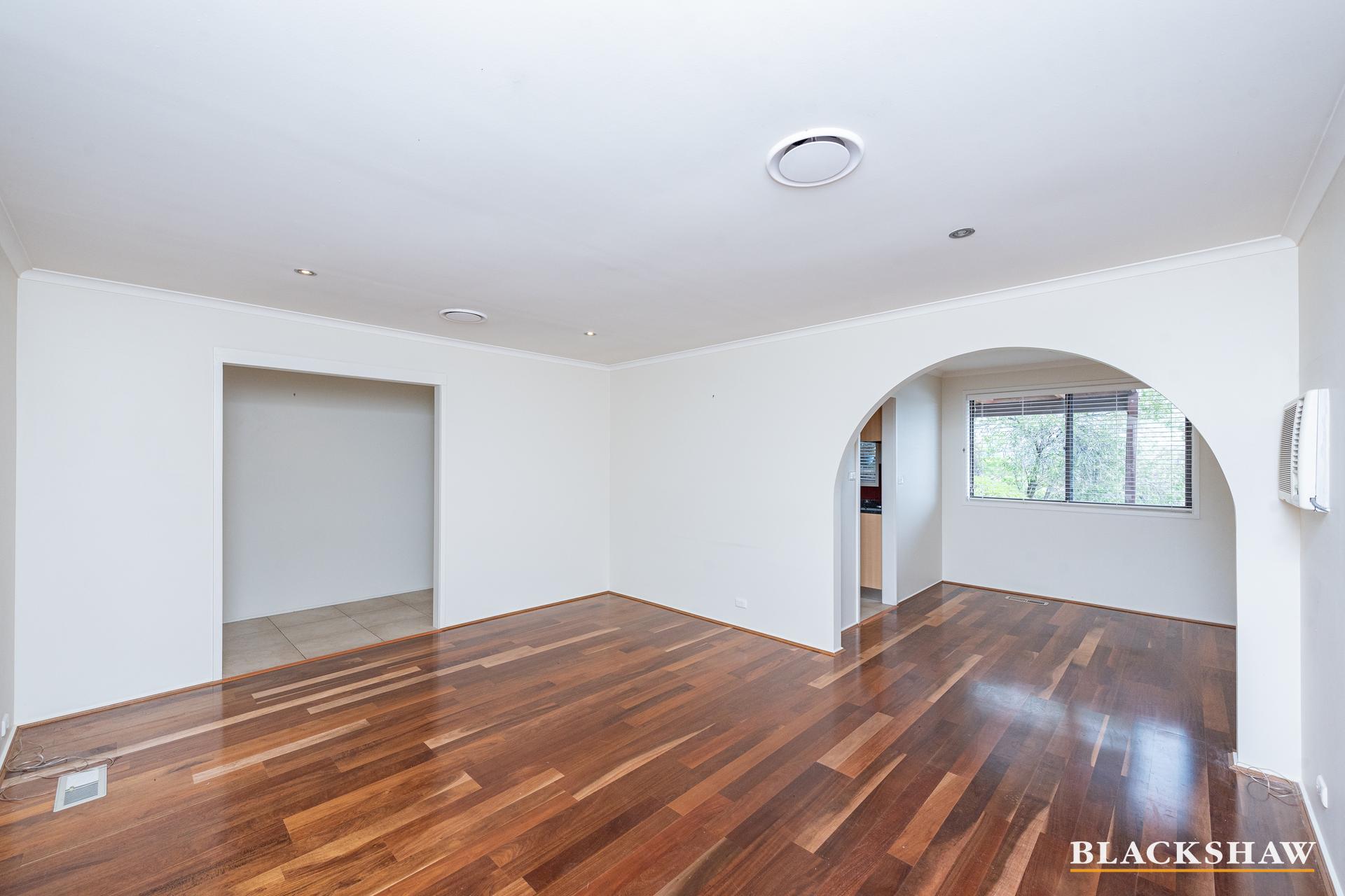 Images Blackshaw Real Estate Tuggeranong