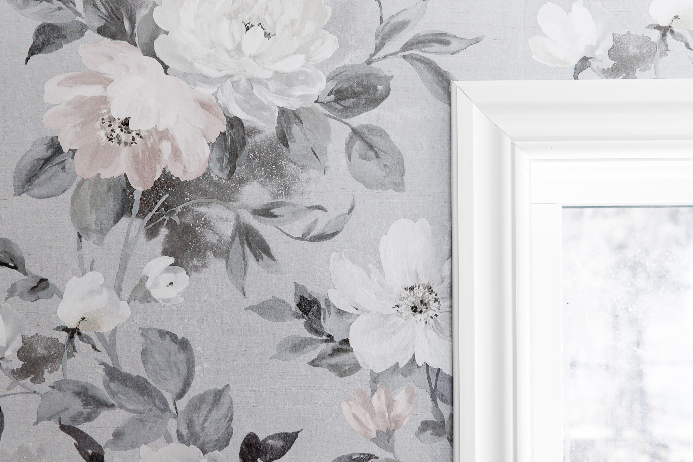 Images Grönadal Måleri & Fastighetsservice AB