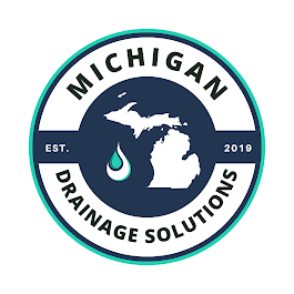 Michigan Drainage Solutions