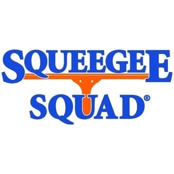 Squeegee Squad - Minneapolis St Paul