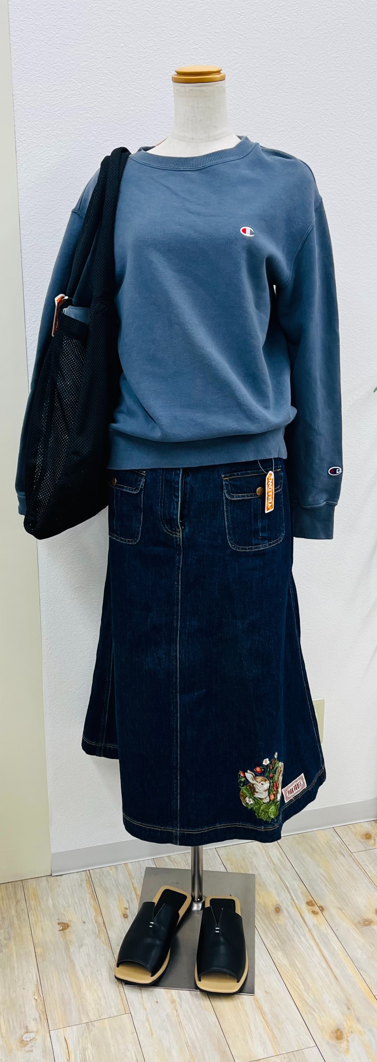 Images KOMEHYO（コメ兵）長野店