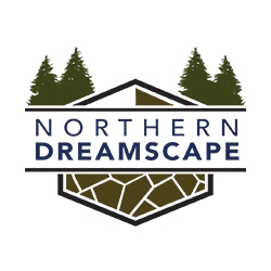 Northern Dreamscape