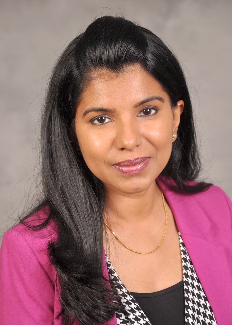 Abirami Sivapiragasam