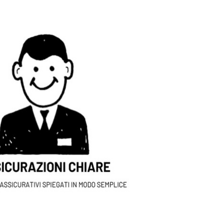 Images Graziano Cavallini