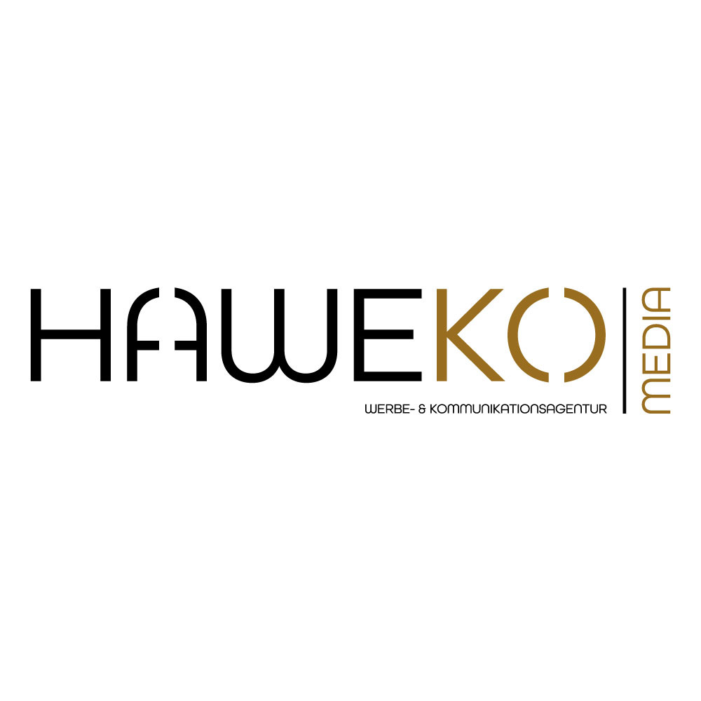 HAWEKO-Group GmbH in Püchersreuth - Logo