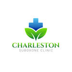 Charleston Suboxone Clinic Logo