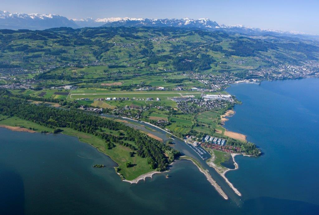 Bilder Gemeinde Thal