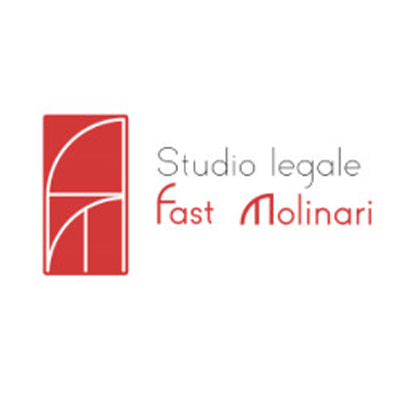 Studio Legale Fast Molinari Logo