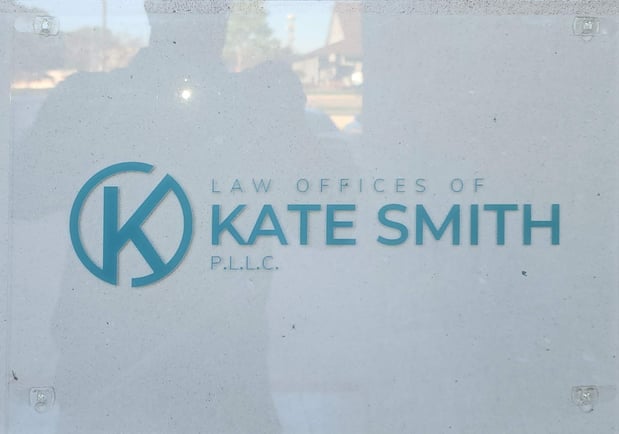 Images Law Office of Kate Smith PLLC